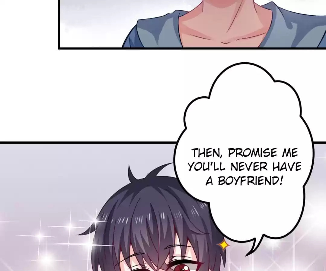 Read Die or Like Me chapter 6 image 71 on Lezhin