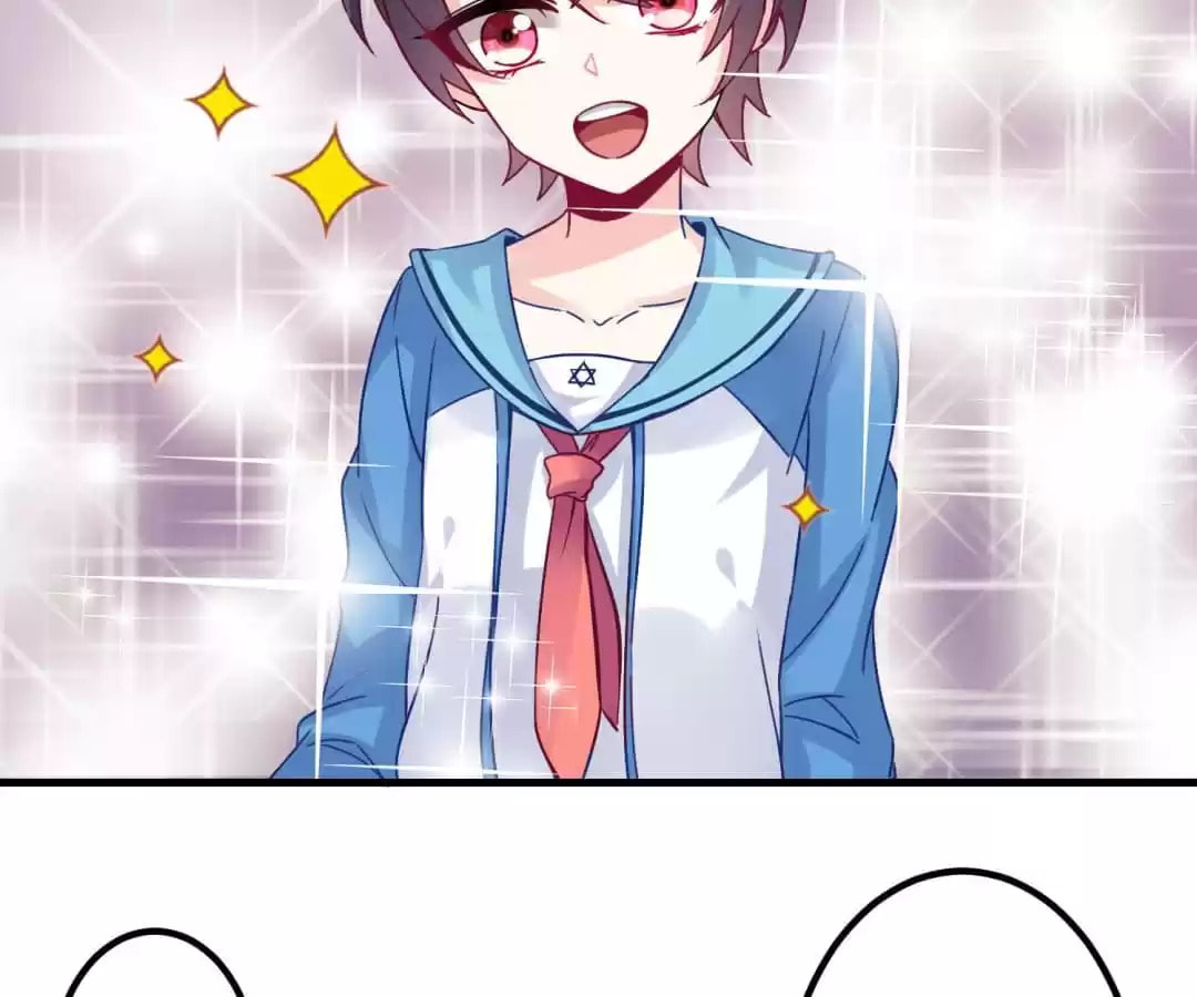 Read Die or Like Me chapter 6 image 72 on Lezhin