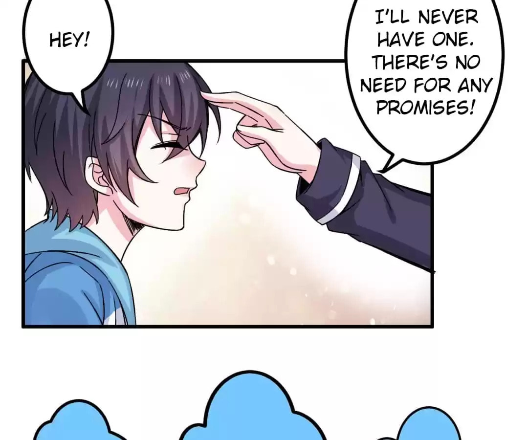 Read Die or Like Me chapter 6 image 73 on Lezhin