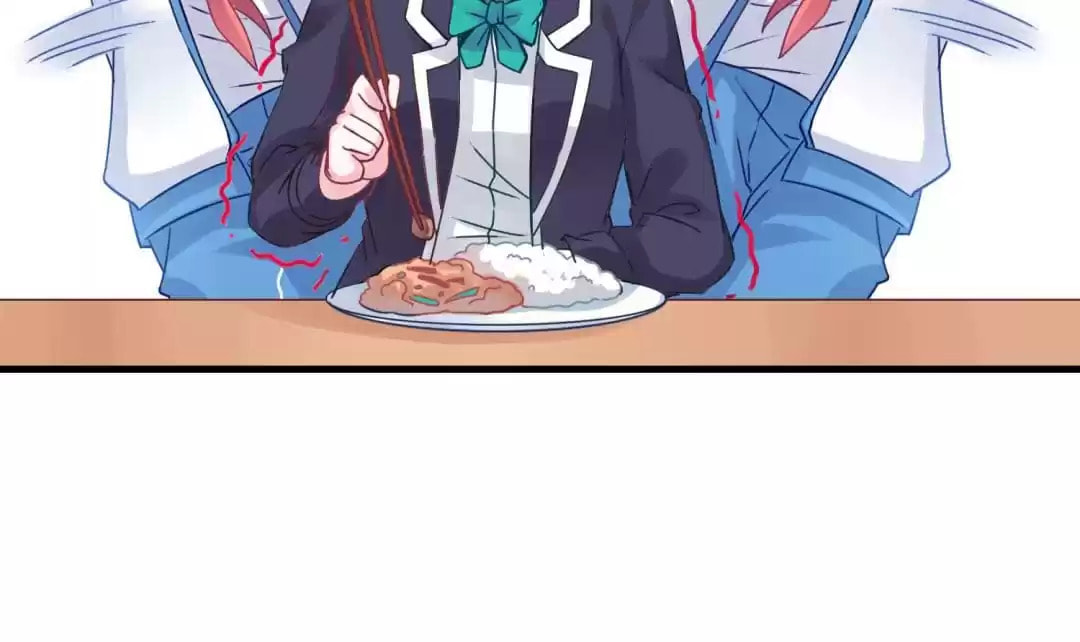 Read Die or Like Me chapter 6 image 75 on Lezhin