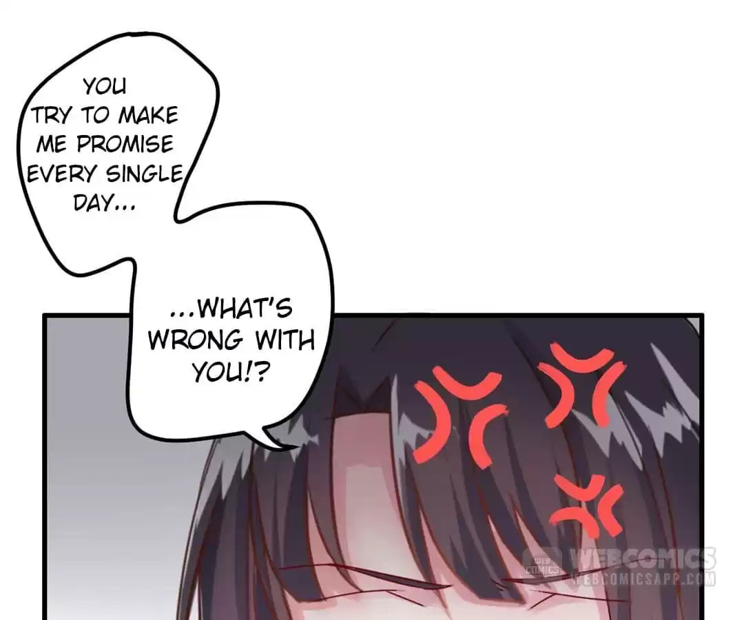 Read Die or Like Me chapter 6 image 76 on Lezhin