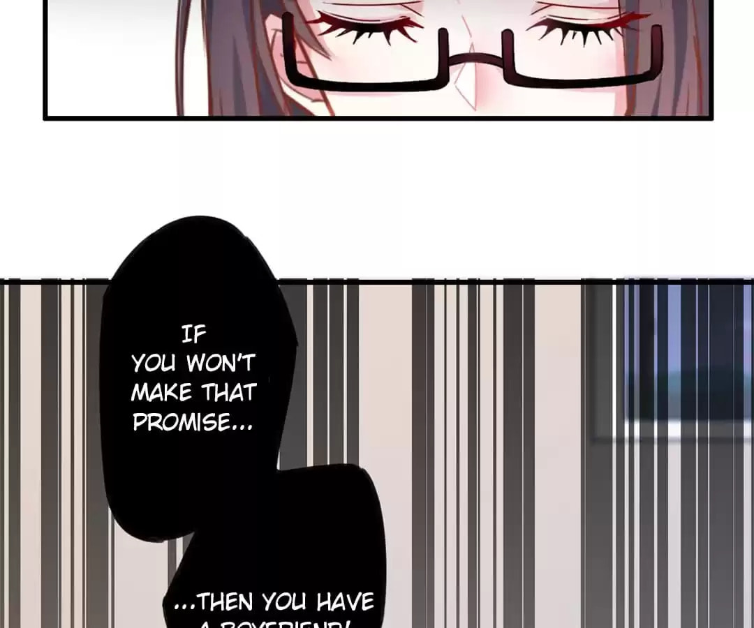 Read Die or Like Me chapter 6 image 77 on Lezhin