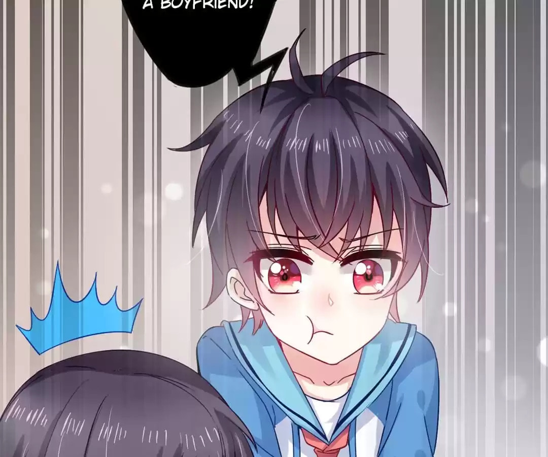 Read Die or Like Me chapter 6 image 78 on Lezhin