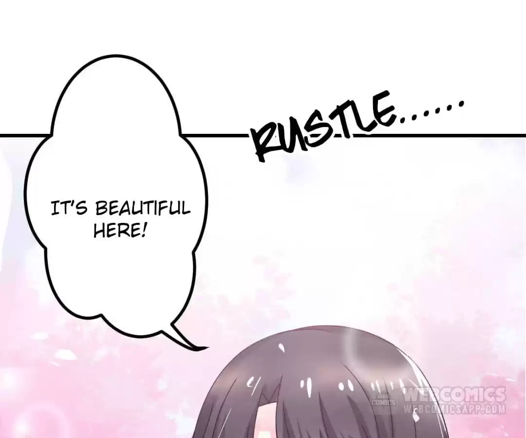 Read Die or Like Me chapter 6 image 8 on Lezhin