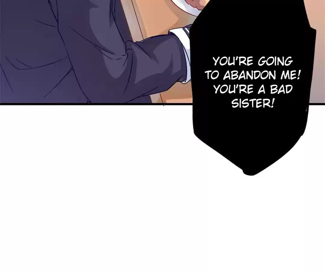 Read Die or Like Me chapter 6 image 80 on Lezhin