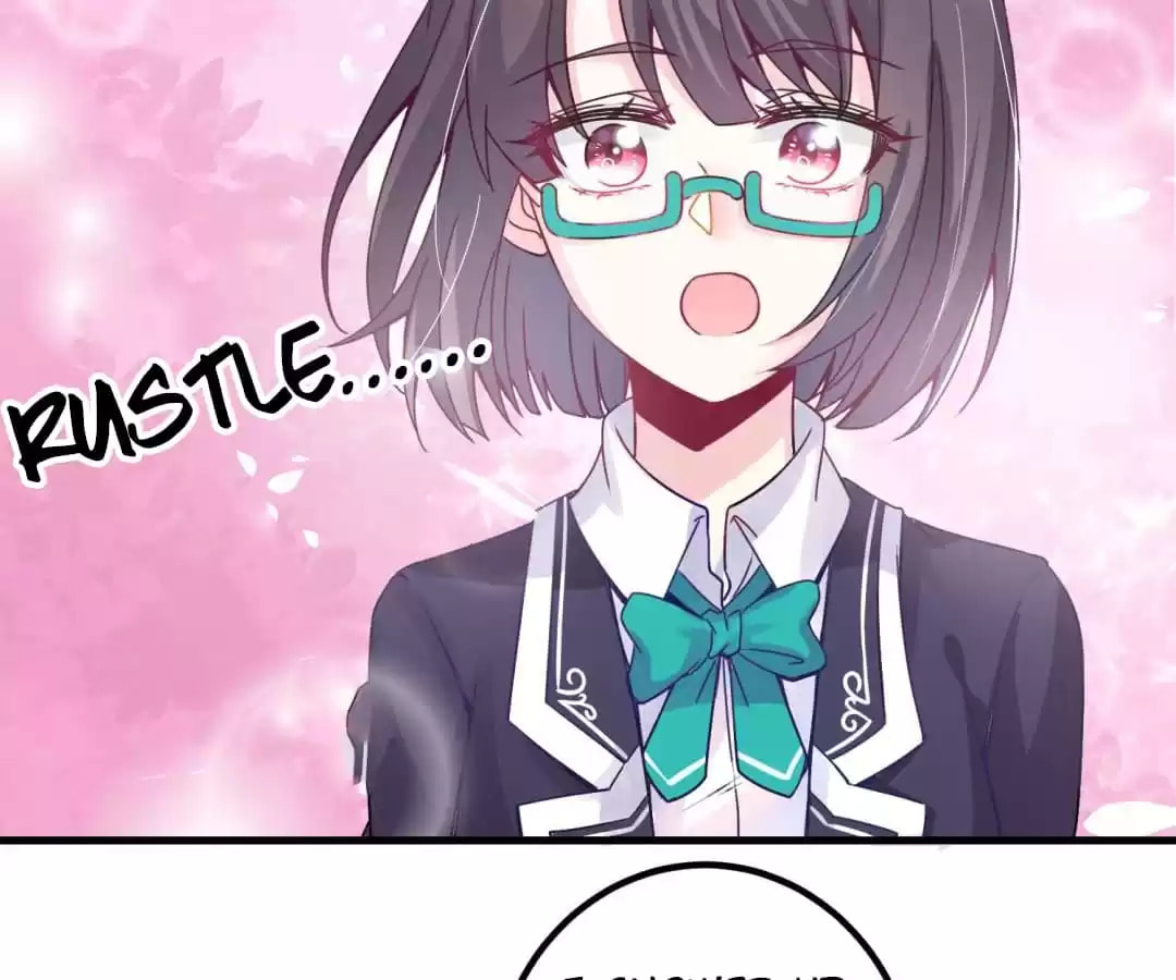 Read Die or Like Me chapter 6 image 9 on Lezhin