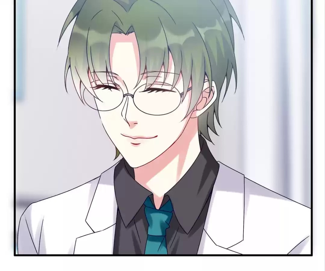 Read Die or Like Me chapter 60 image 1 on Lezhin