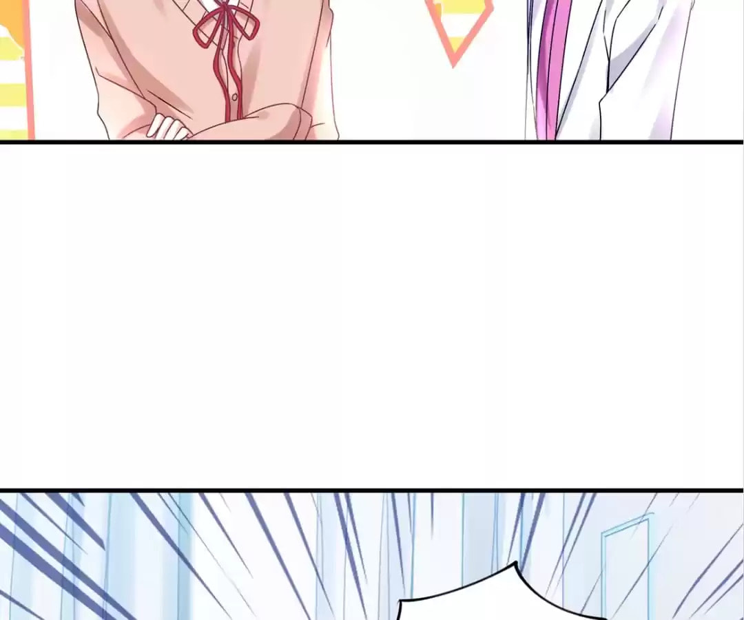 Read Die or Like Me chapter 60 image 11 on Lezhin