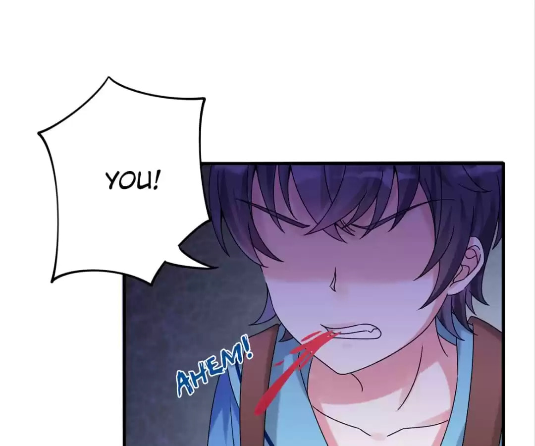 Read Die or Like Me chapter 60 image 13 on Lezhin