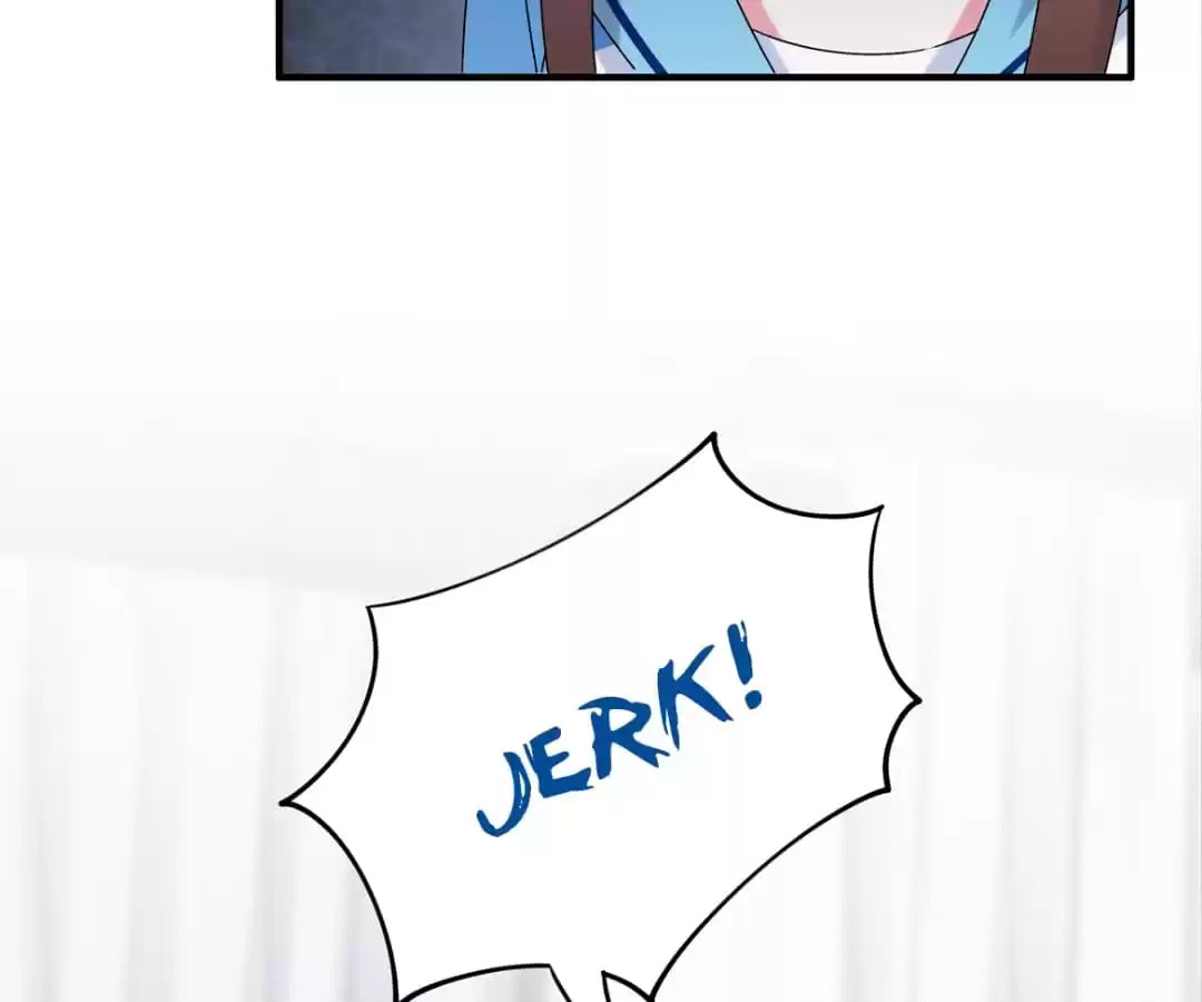 Read Die or Like Me chapter 60 image 14 on Lezhin