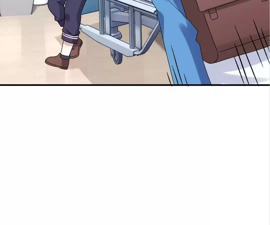 Read Die or Like Me chapter 60 image 16 on Lezhin