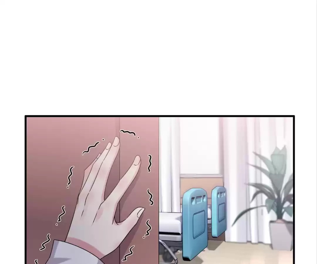 Read Die or Like Me chapter 60 image 17 on Lezhin