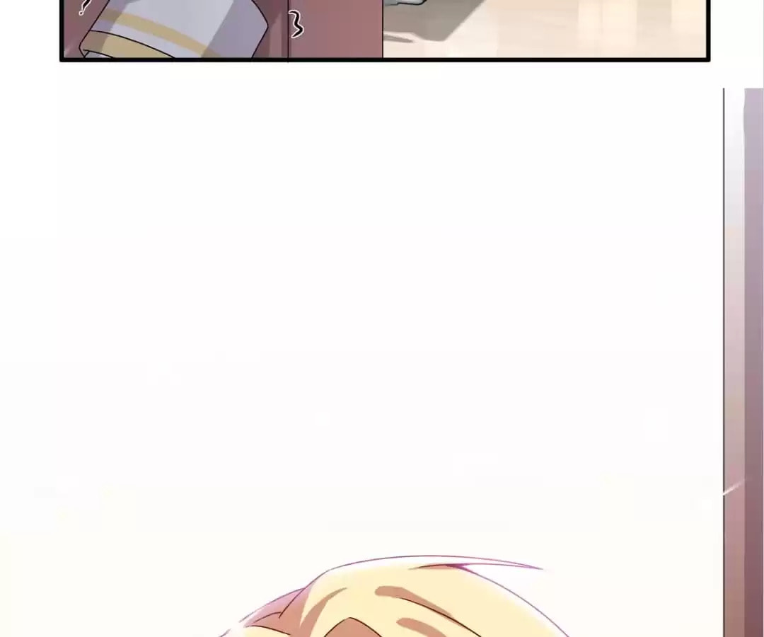 Read Die or Like Me chapter 60 image 18 on Lezhin