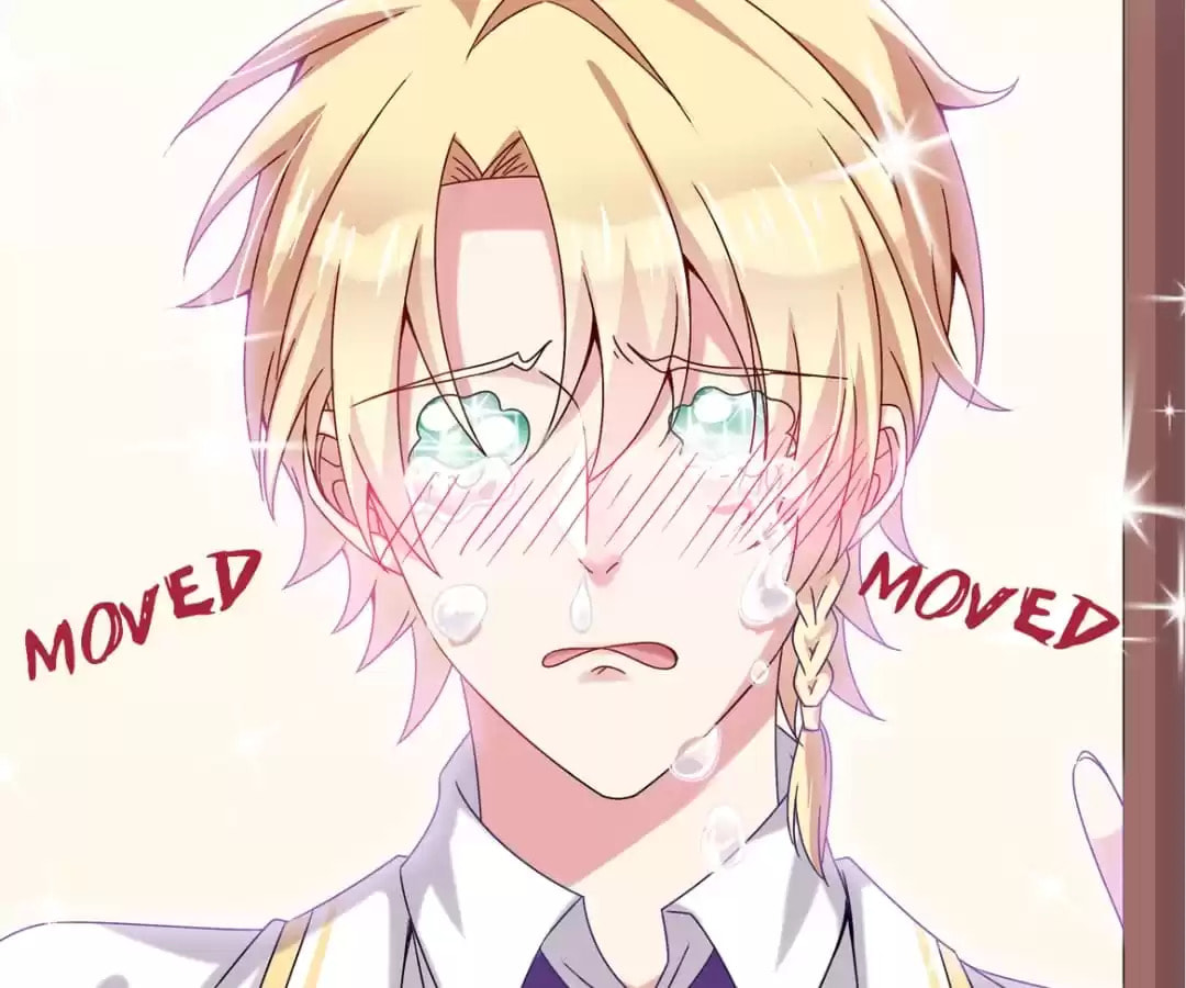 Read Die or Like Me chapter 60 image 19 on Lezhin