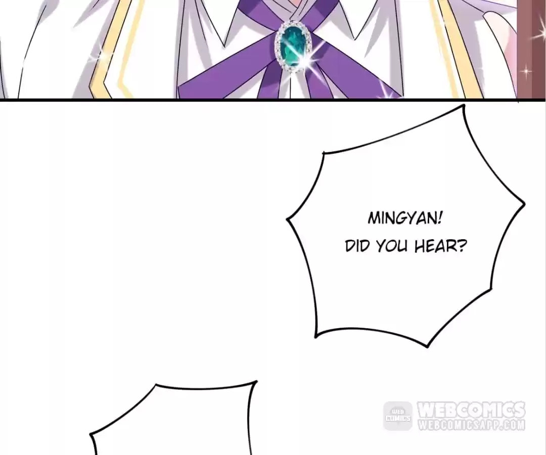 Read Die or Like Me chapter 60 image 20 on Lezhin
