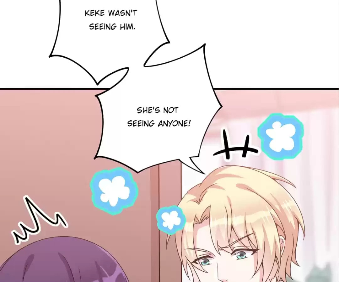 Read Die or Like Me chapter 60 image 21 on Lezhin