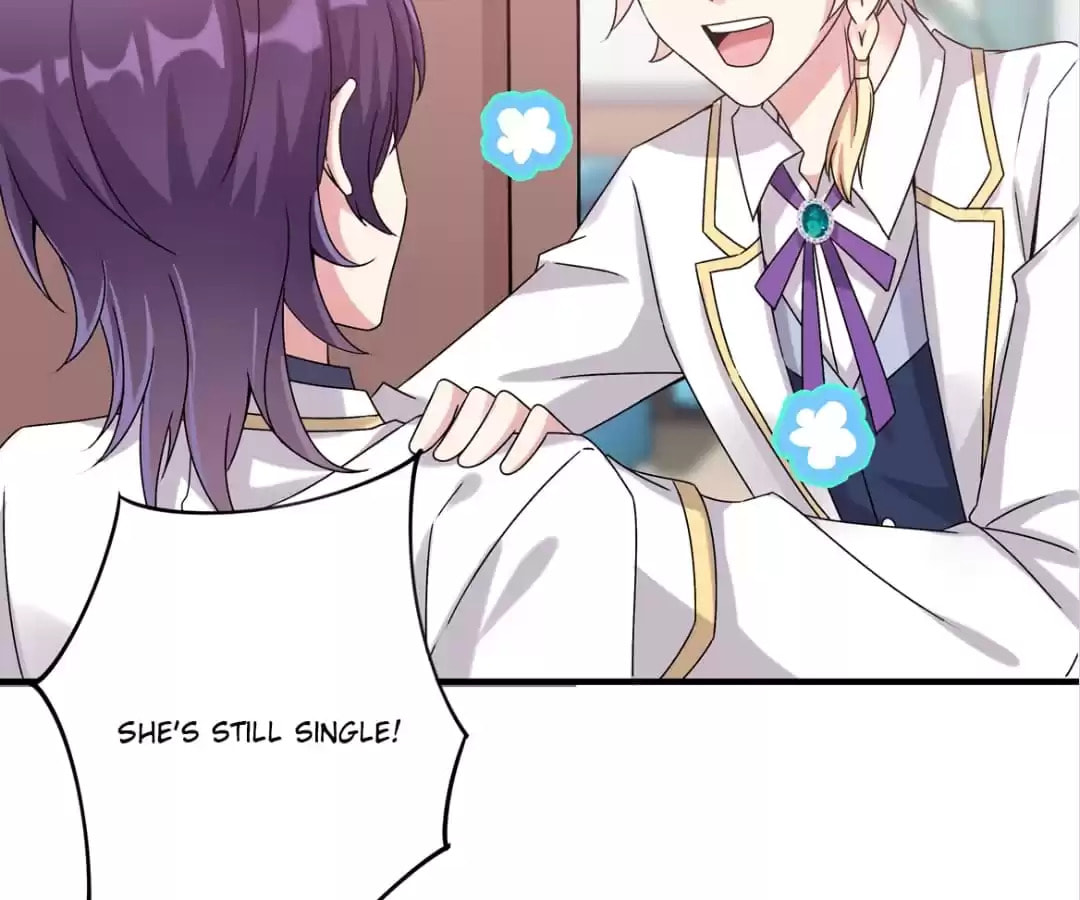 Read Die or Like Me chapter 60 image 22 on Lezhin