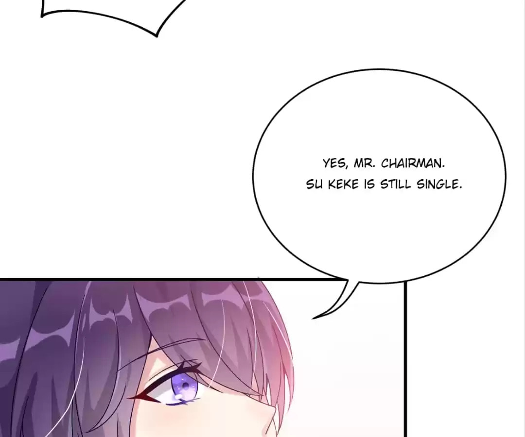 Read Die or Like Me chapter 60 image 23 on Lezhin