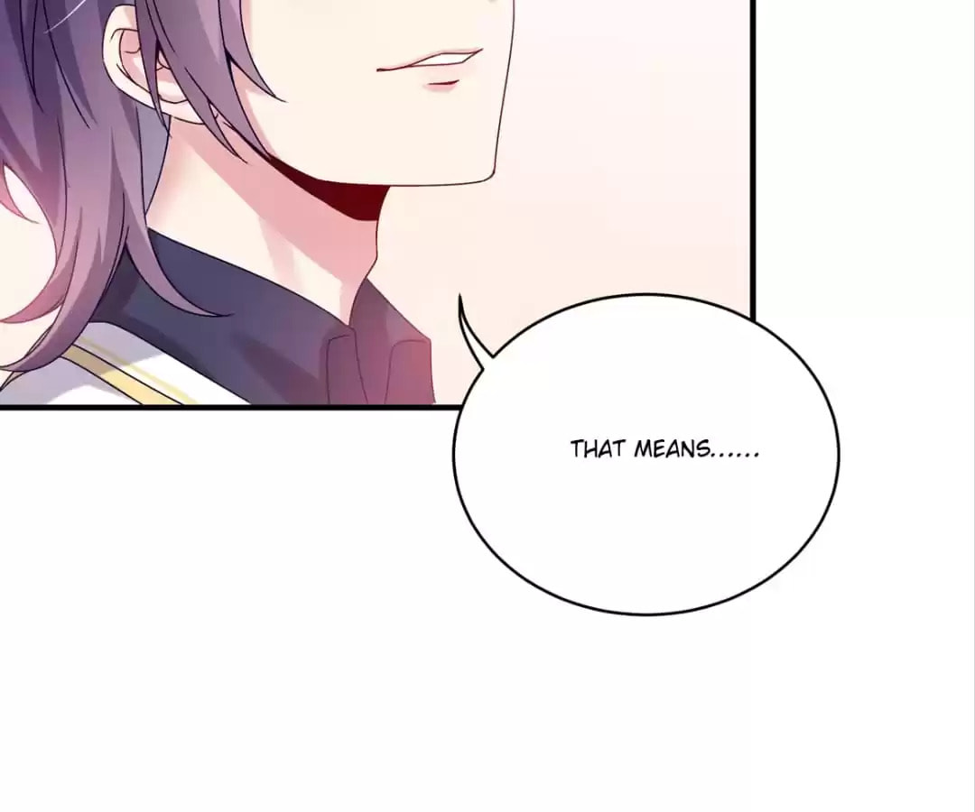 Read Die or Like Me chapter 60 image 24 on Lezhin