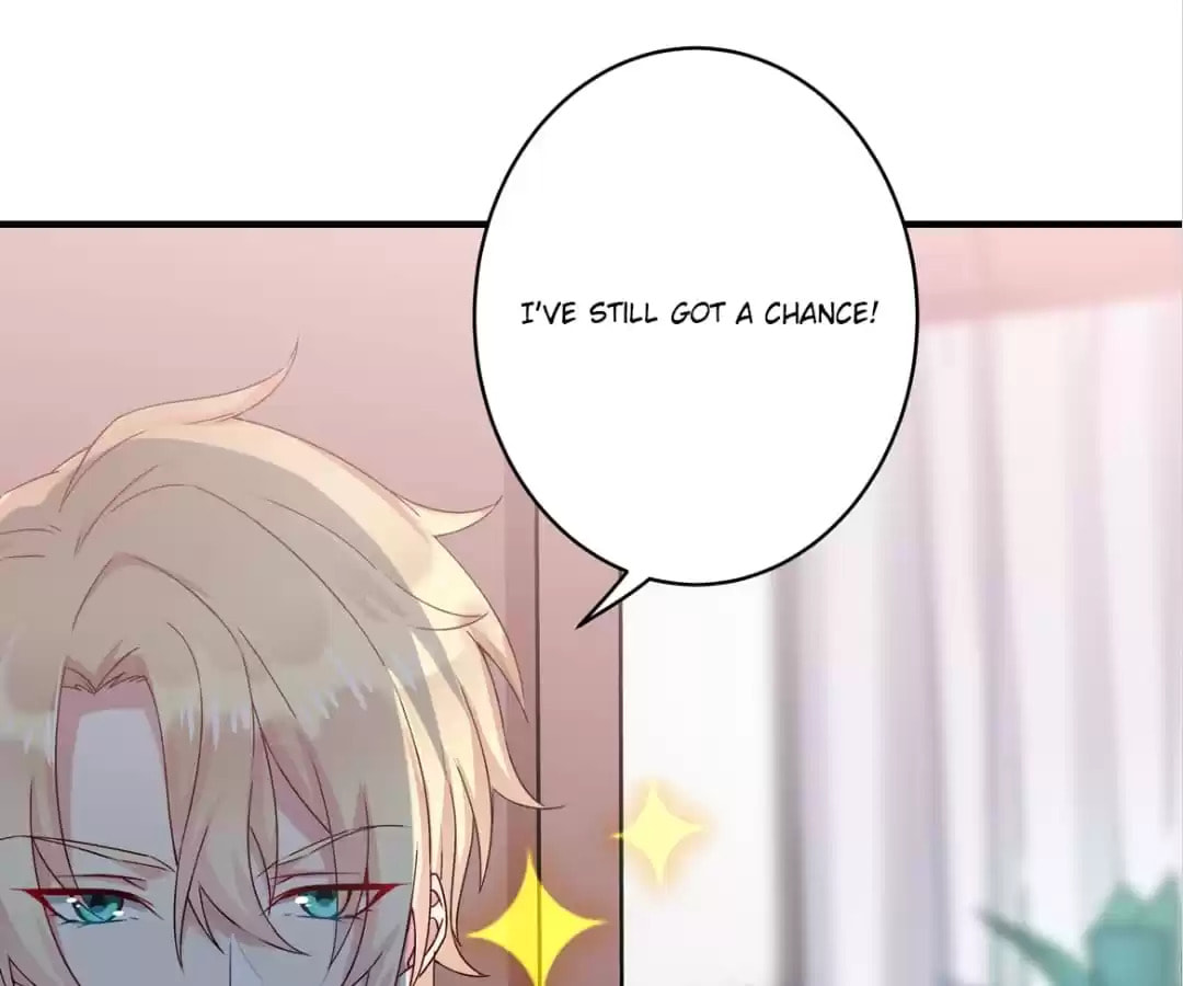 Read Die or Like Me chapter 60 image 25 on Lezhin