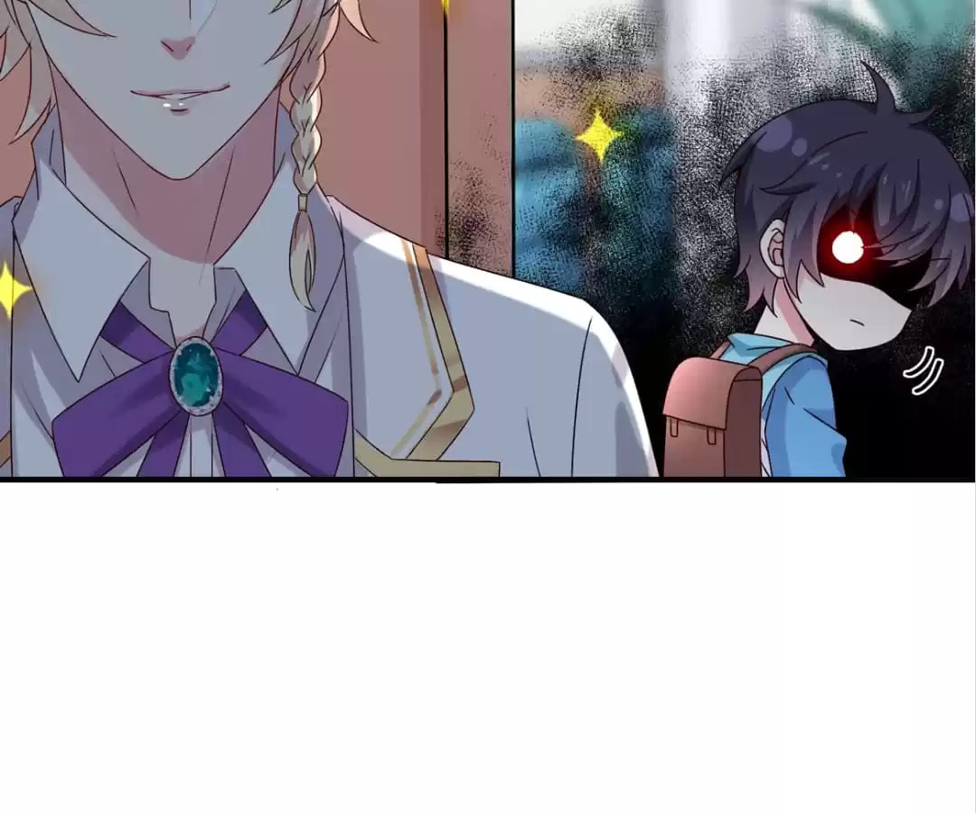 Read Die or Like Me chapter 60 image 26 on Lezhin