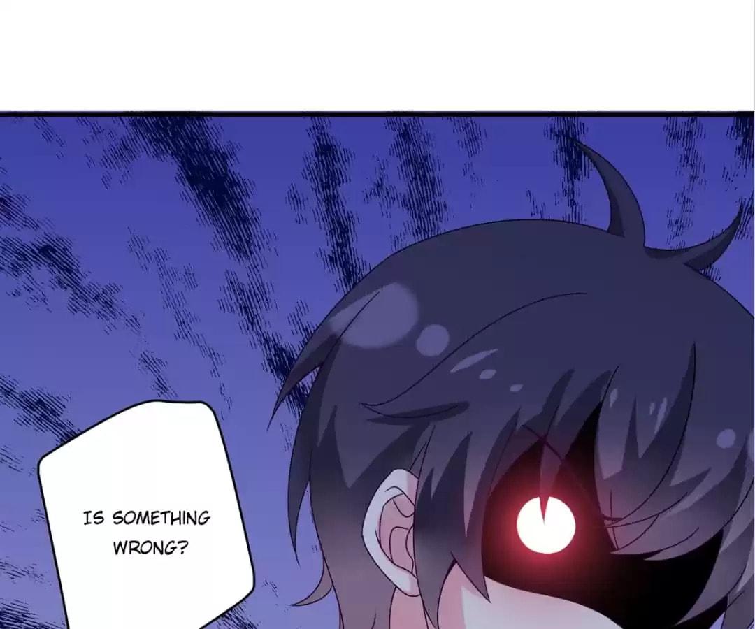 Read Die or Like Me chapter 60 image 27 on Lezhin