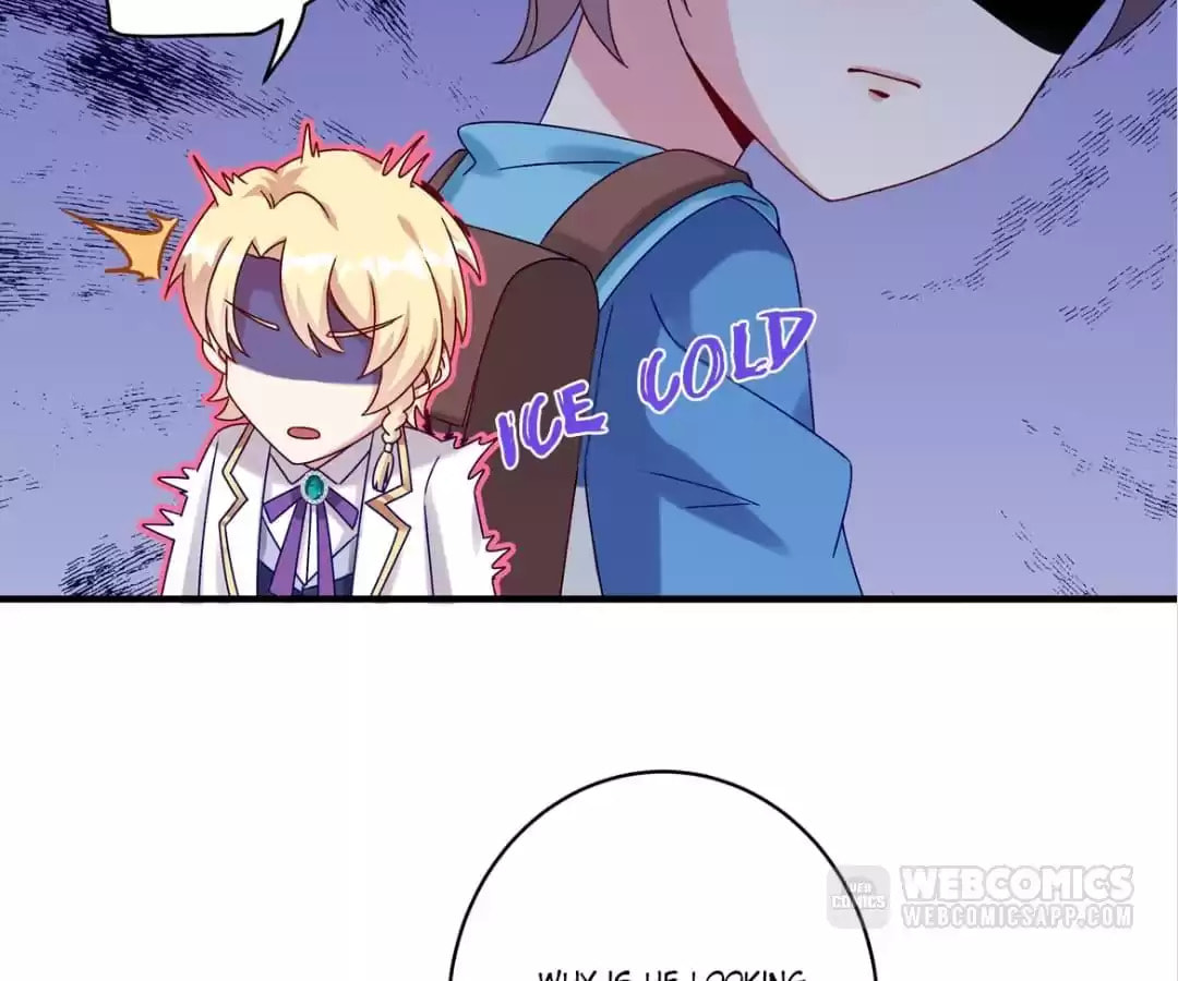Read Die or Like Me chapter 60 image 28 on Lezhin