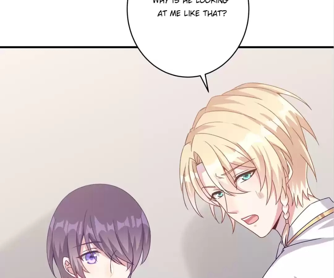 Read Die or Like Me chapter 60 image 29 on Lezhin