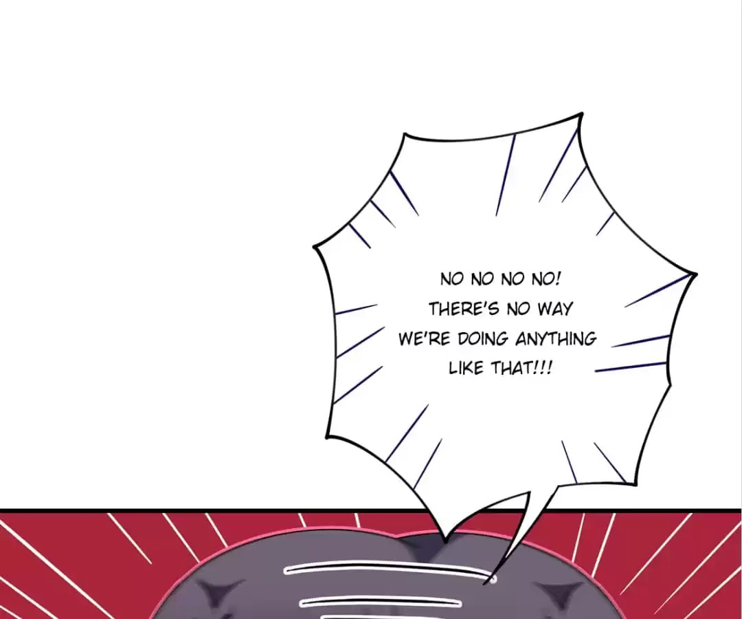 Read Die or Like Me chapter 60 image 3 on Lezhin