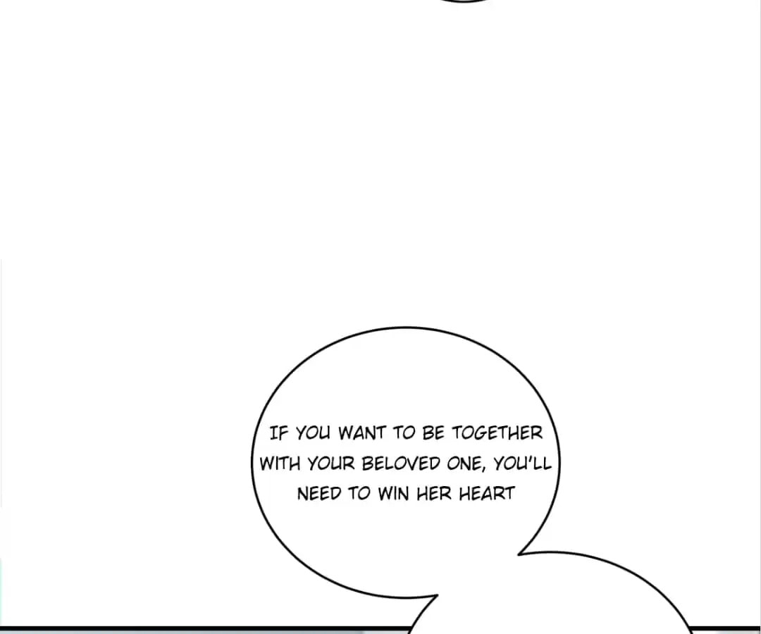 Read Die or Like Me chapter 60 image 31 on Lezhin