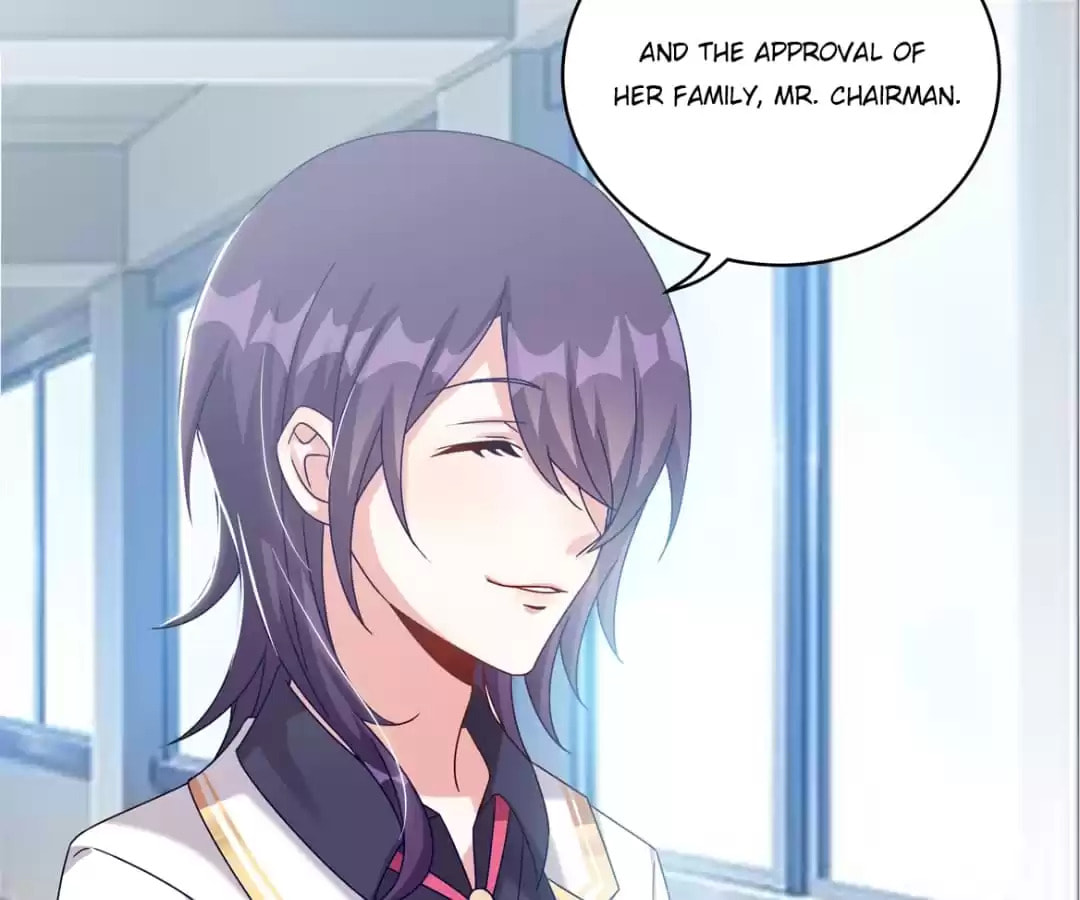 Read Die or Like Me chapter 60 image 32 on Lezhin