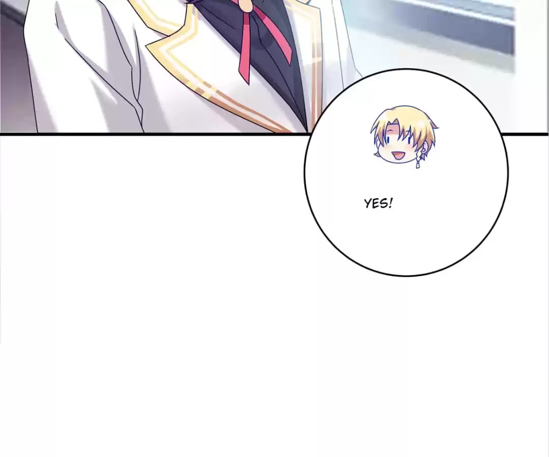 Read Die or Like Me chapter 60 image 33 on Lezhin