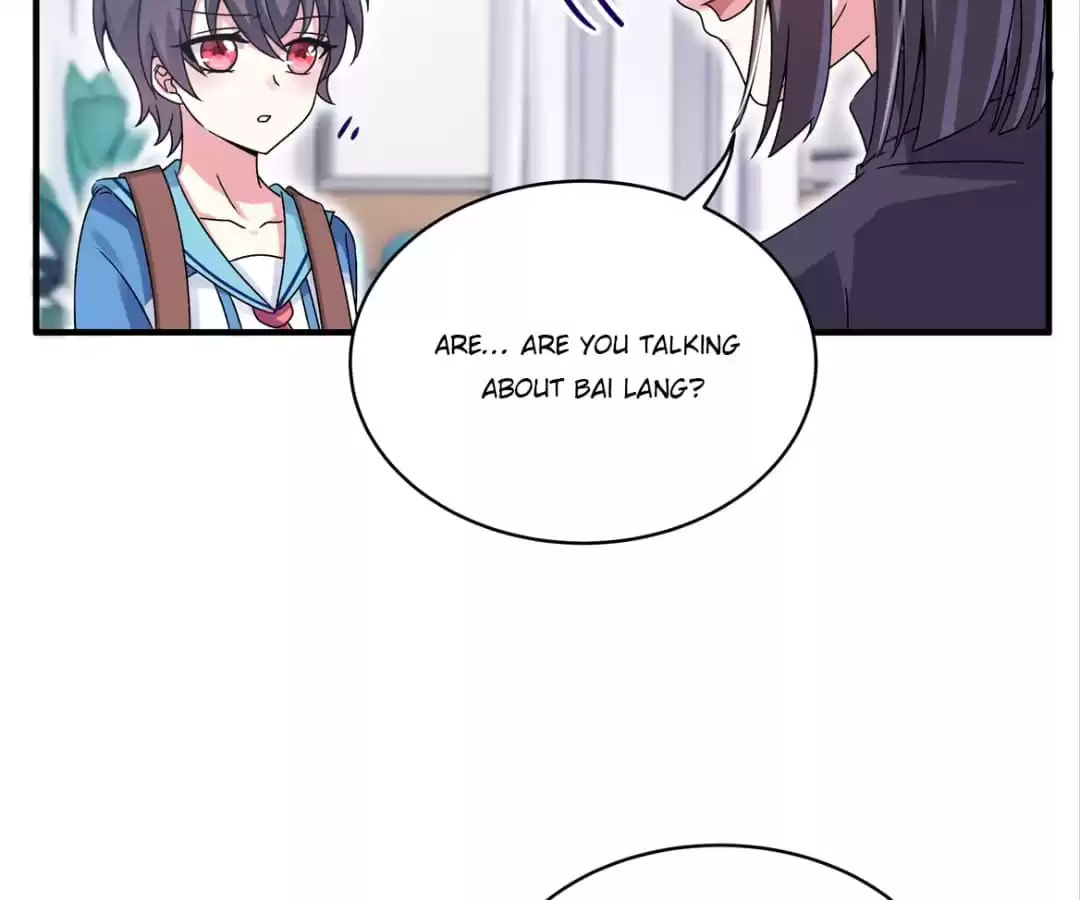 Read Die or Like Me chapter 60 image 35 on Lezhin