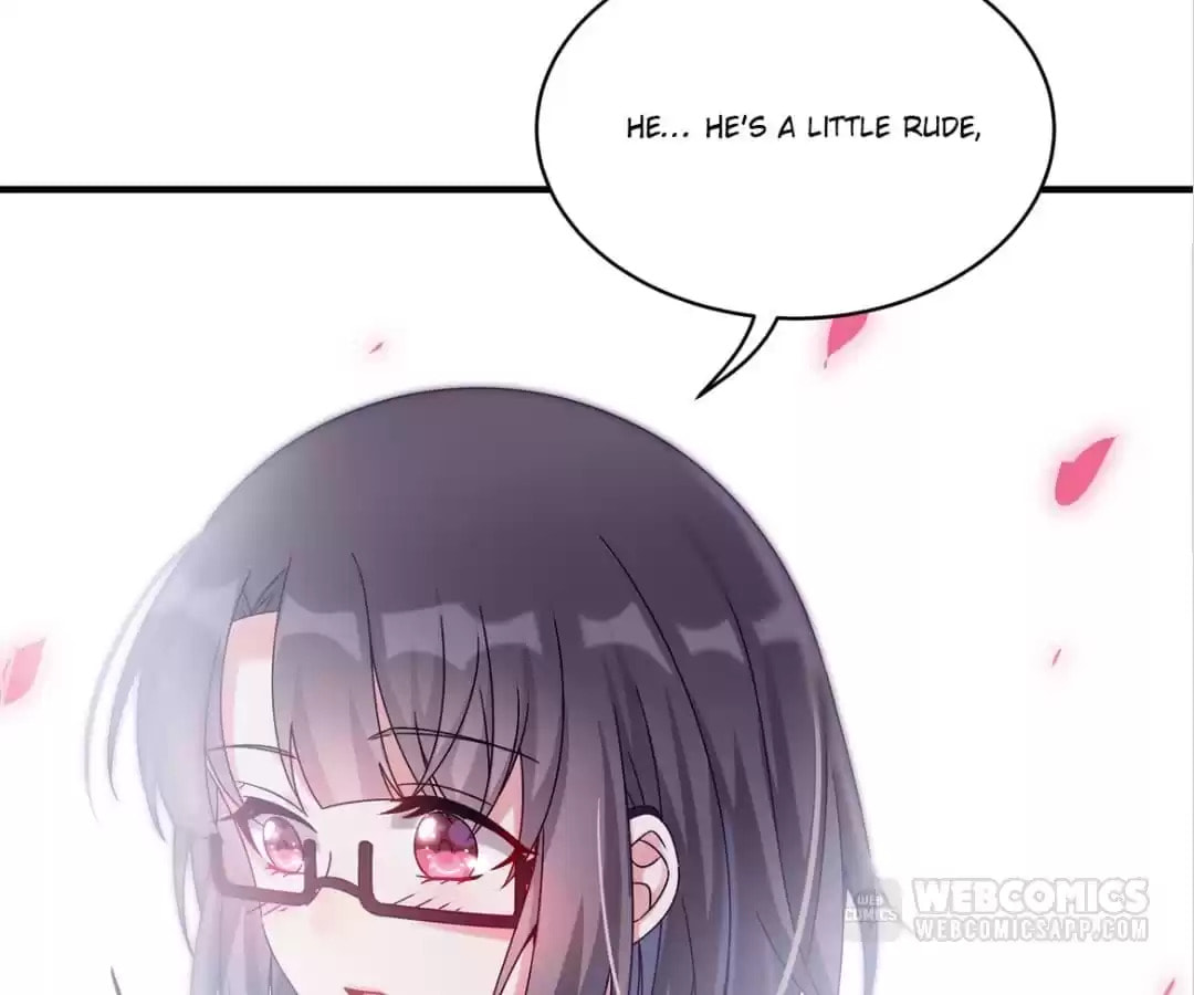 Read Die or Like Me chapter 60 image 36 on Lezhin