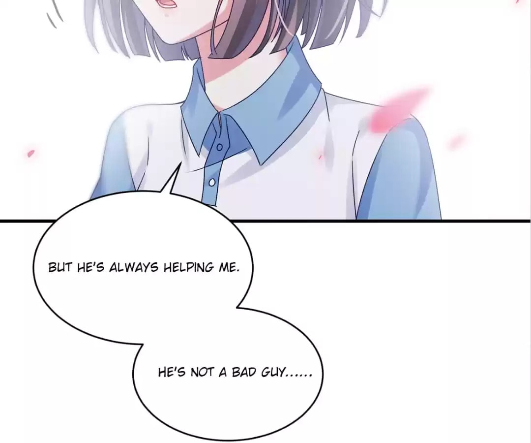 Read Die or Like Me chapter 60 image 37 on Lezhin