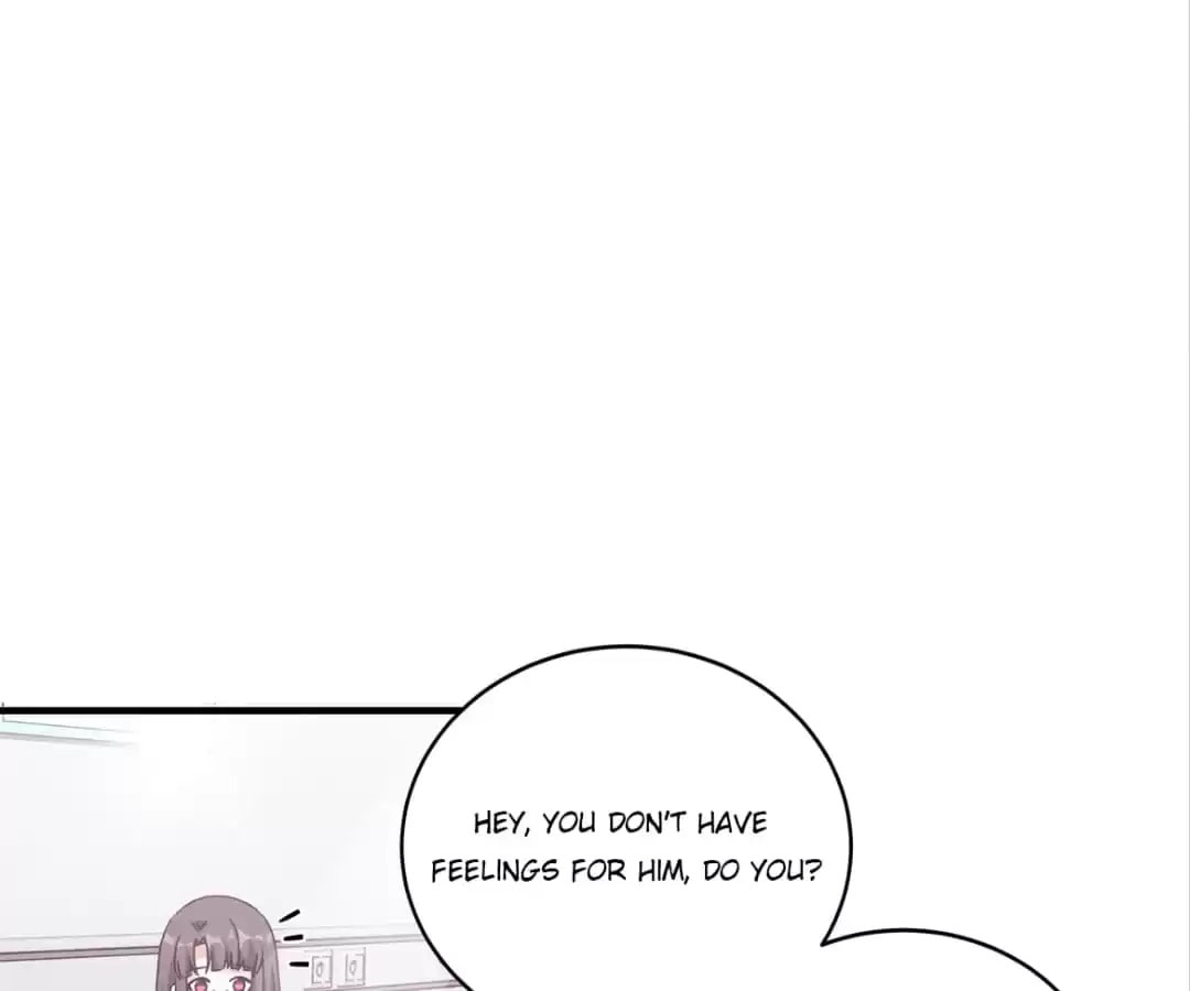 Read Die or Like Me chapter 60 image 38 on Lezhin