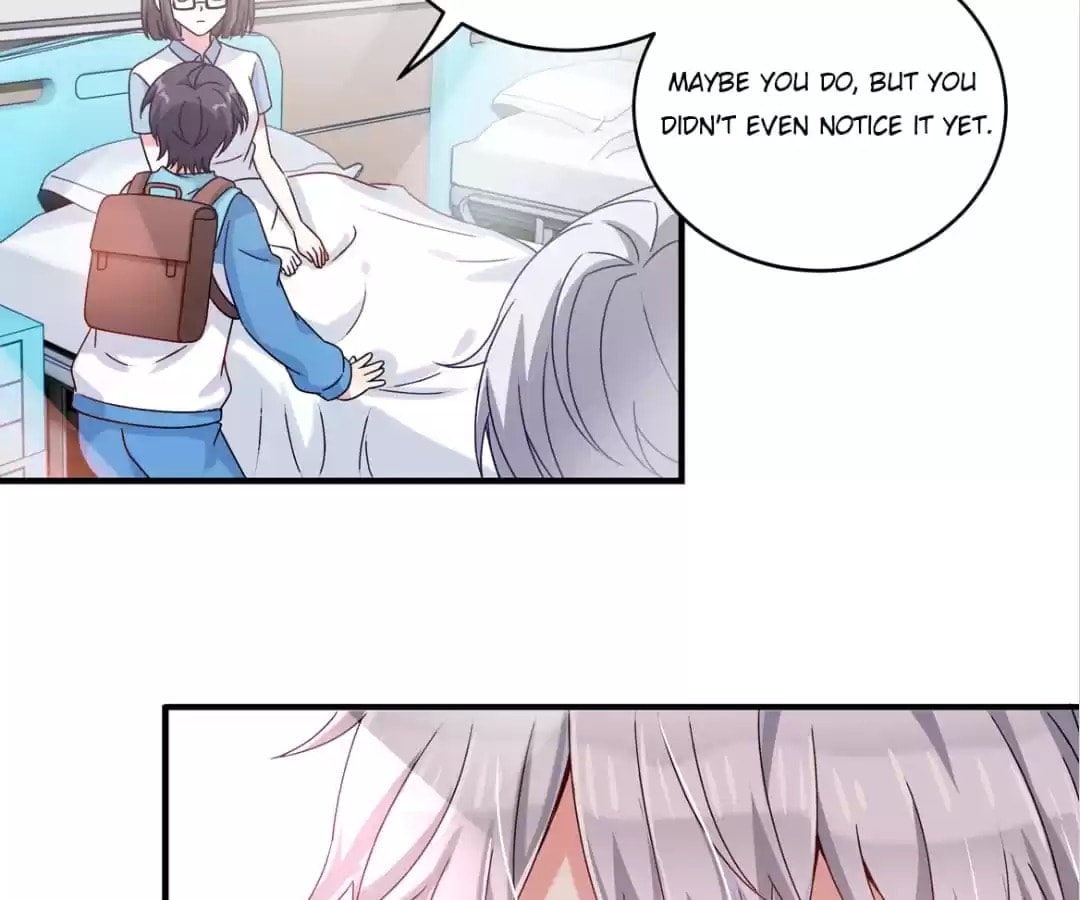 Read Die or Like Me chapter 60 image 39 on Lezhin