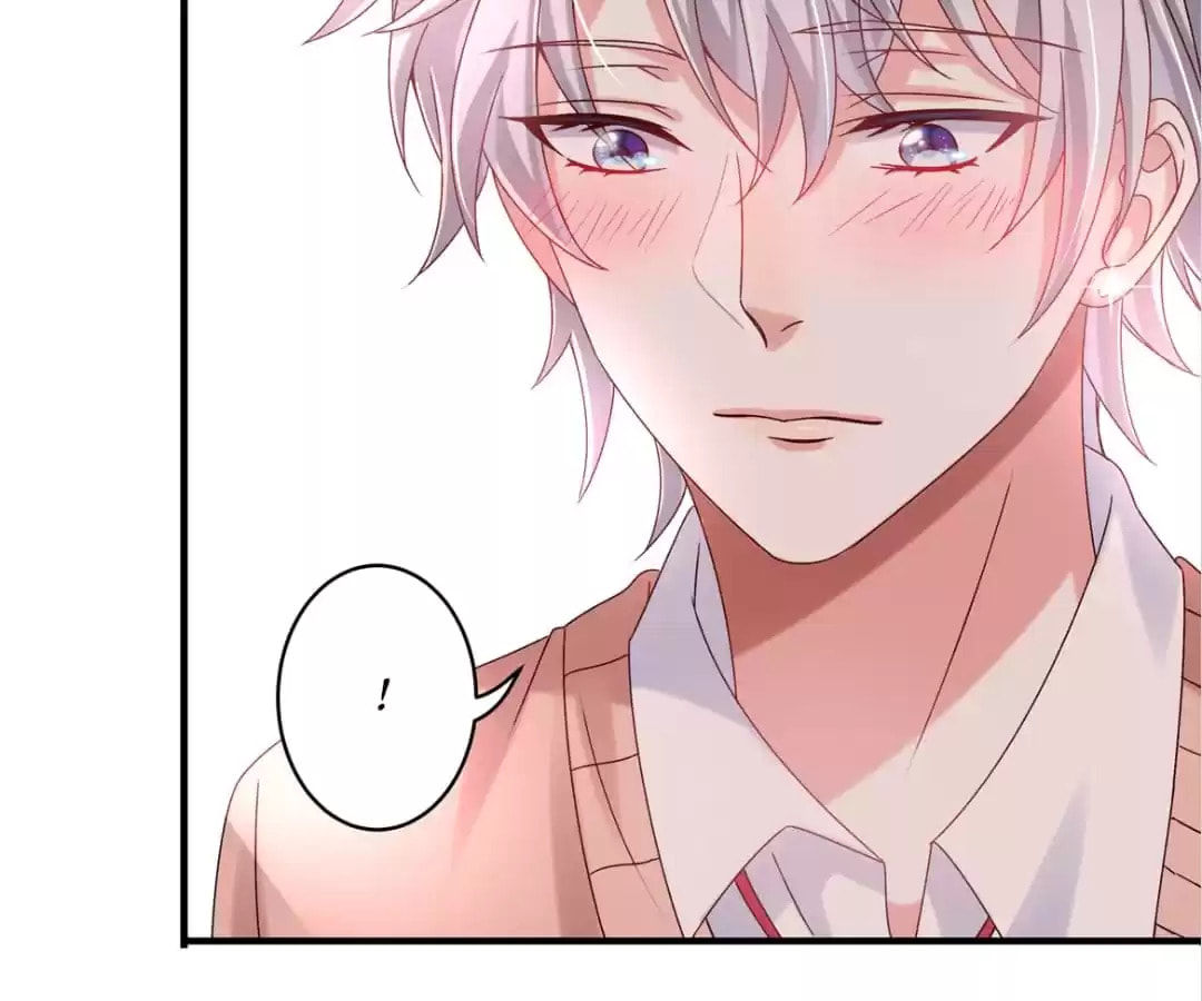 Read Die or Like Me chapter 60 image 40 on Lezhin