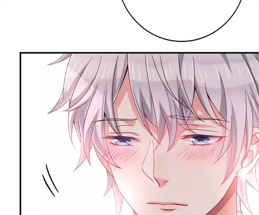 Read Die or Like Me chapter 60 image 42 on Lezhin