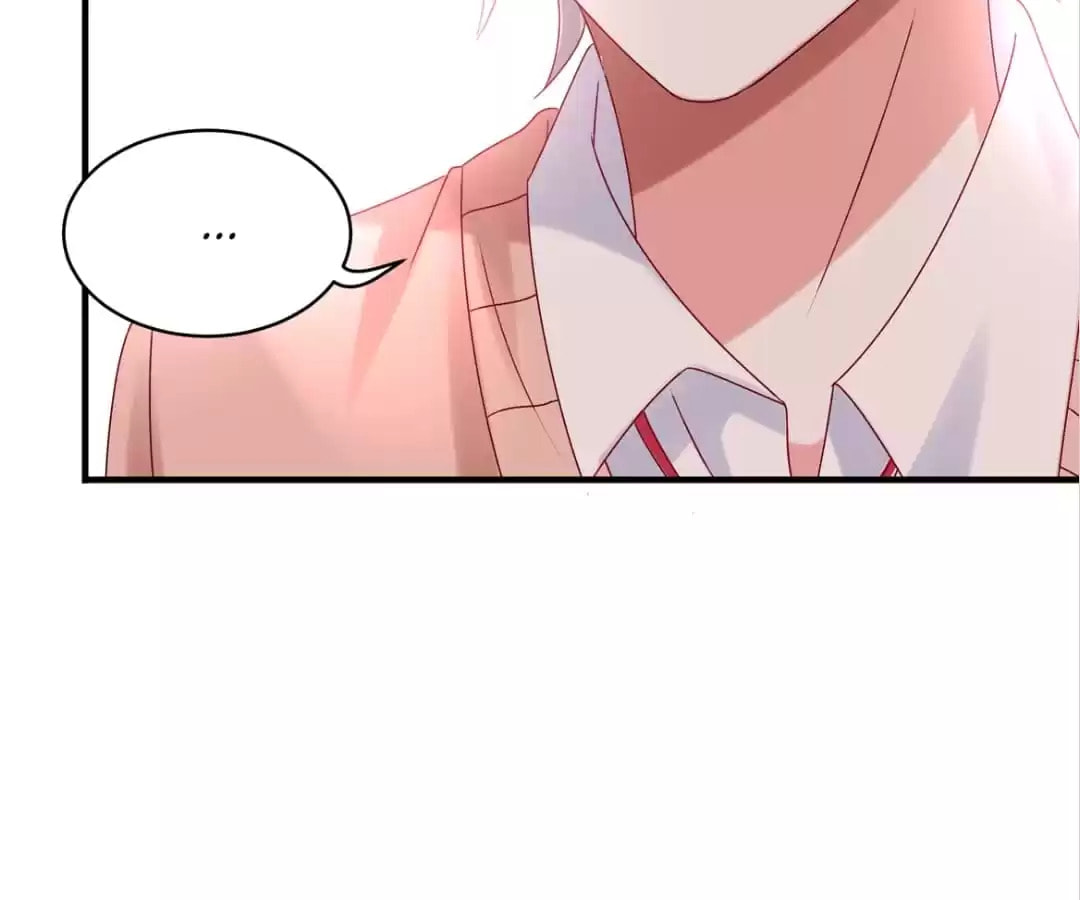 Read Die or Like Me chapter 60 image 43 on Lezhin