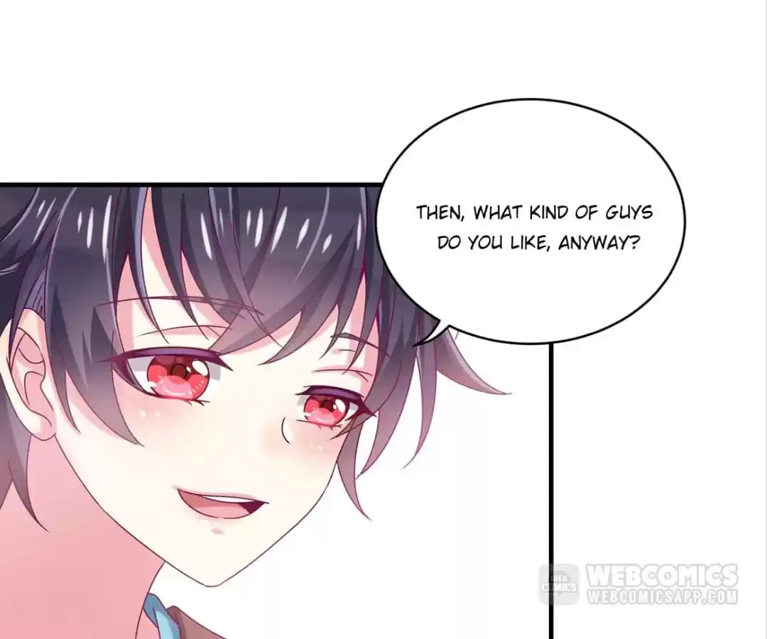 Read Die or Like Me chapter 60 image 44 on Lezhin