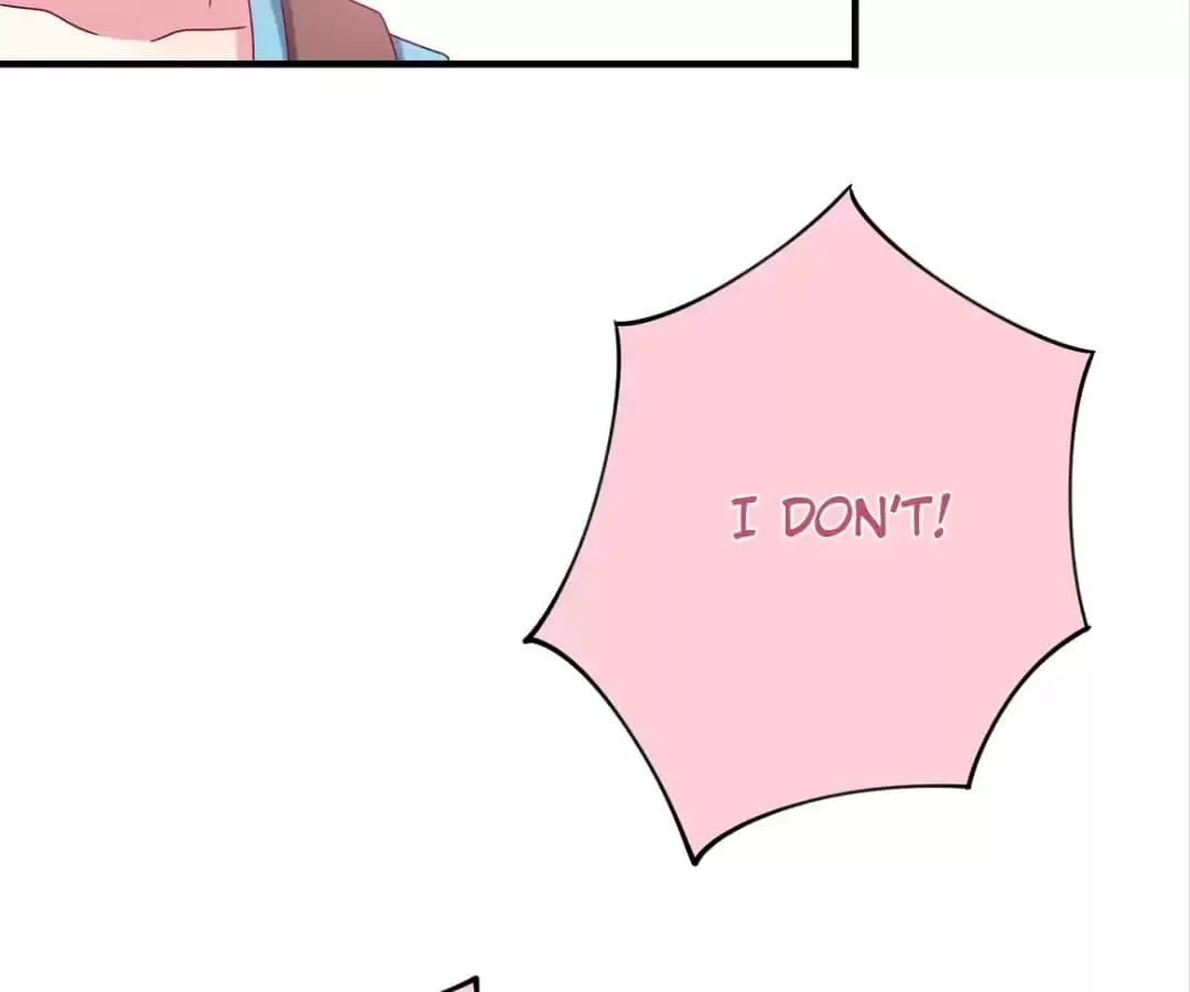 Read Die or Like Me chapter 60 image 45 on Lezhin