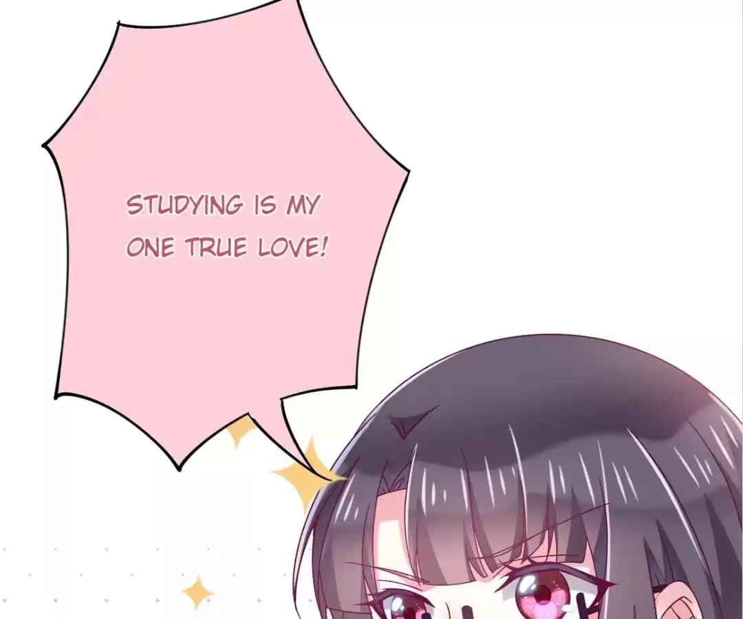 Read Die or Like Me chapter 60 image 46 on Lezhin