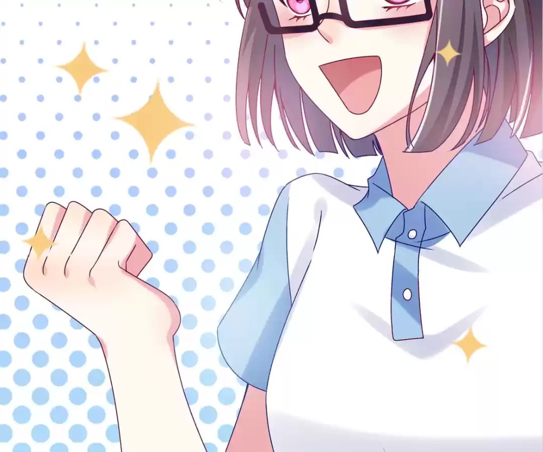 Read Die or Like Me chapter 60 image 47 on Lezhin