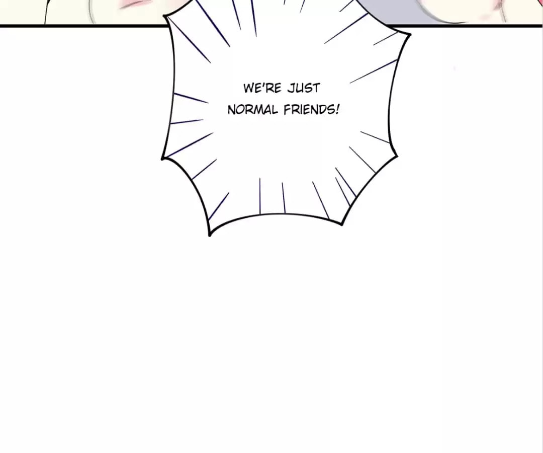 Read Die or Like Me chapter 60 image 5 on Lezhin