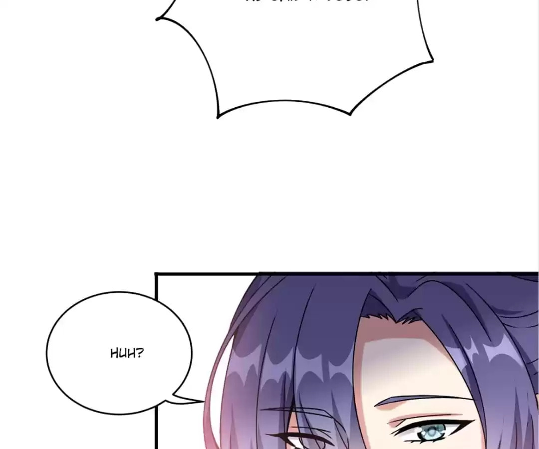 Read Die or Like Me chapter 60 image 8 on Lezhin