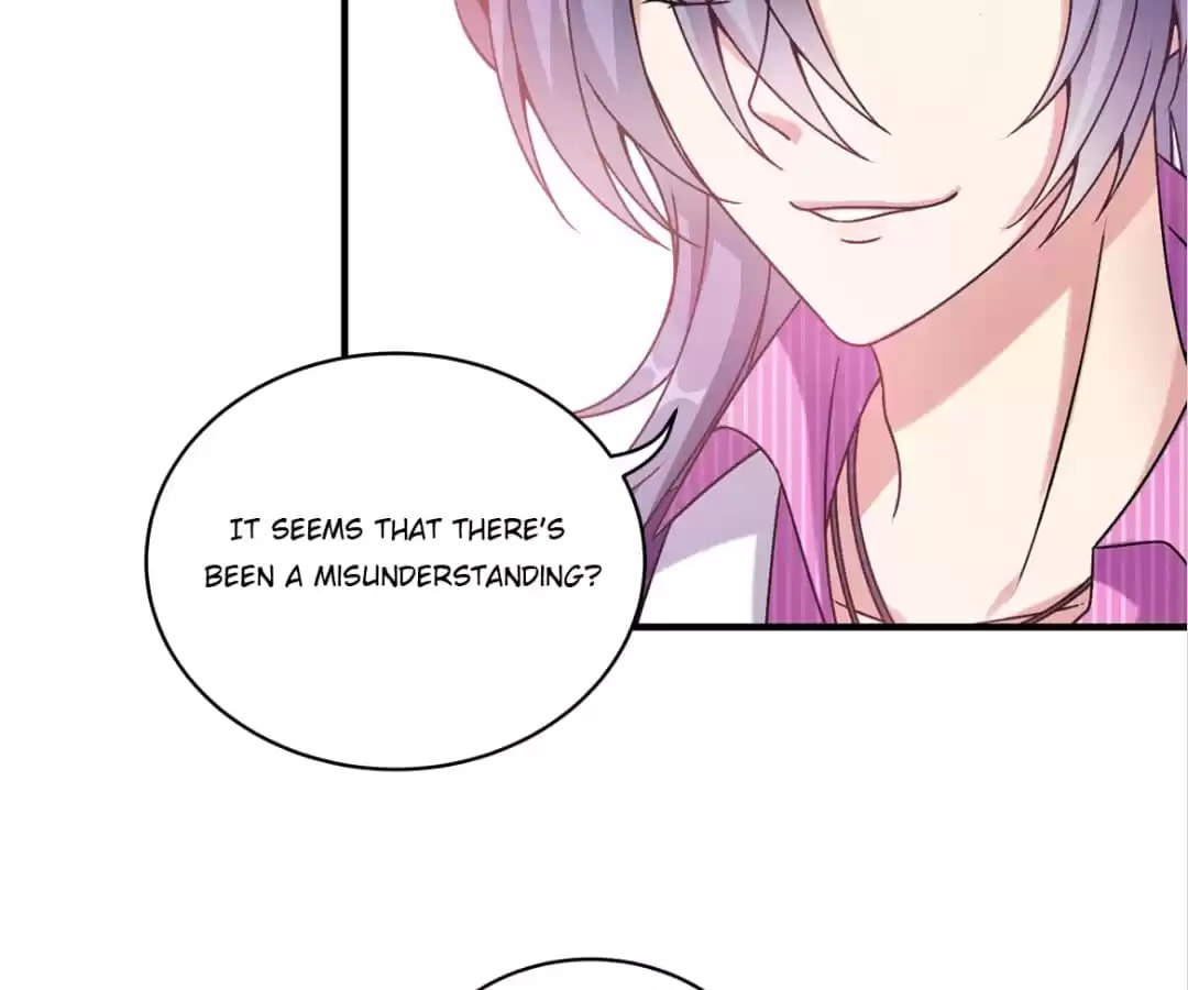 Read Die or Like Me chapter 60 image 9 on Lezhin