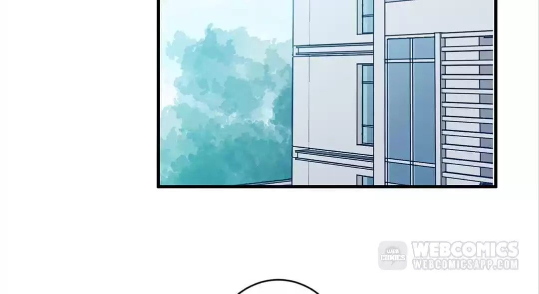Read Die or Like Me chapter 61 image 1 on Lezhin