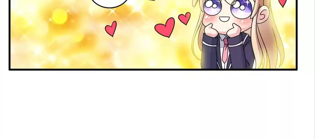 Read Die or Like Me chapter 61 image 10 on Lezhin