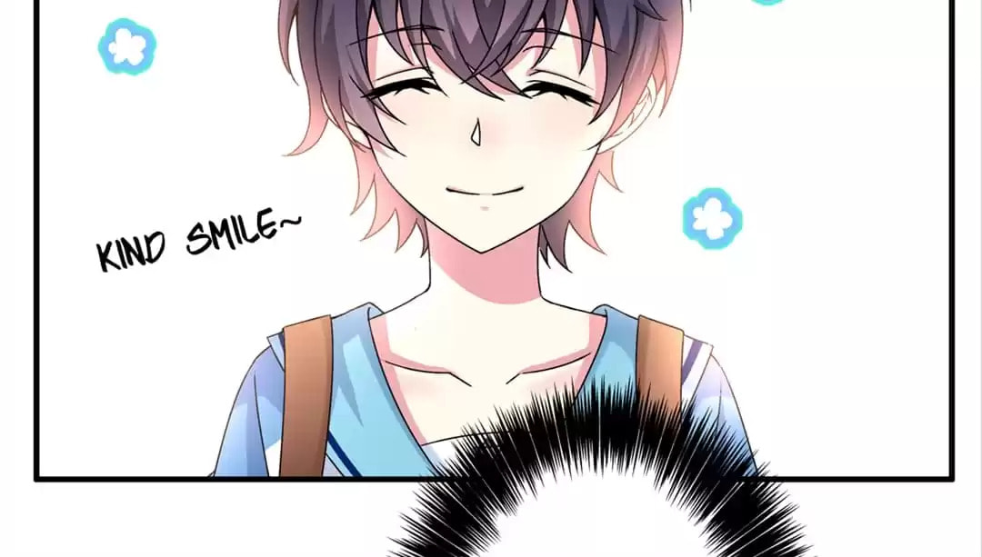 Read Die or Like Me chapter 61 image 15 on Lezhin